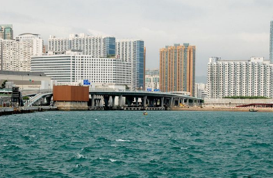 能夠區(qū)分非洲國家尼日利亞的三個證書為寧波國際物流帶來什么？