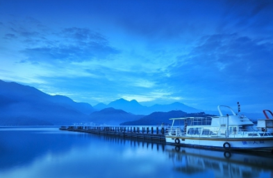 寧波國際物流如何降低物流服務成本？