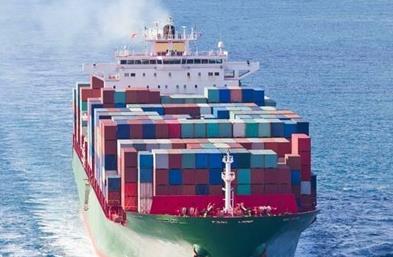 青島貨運公司淺談如何規(guī)避海運信用風(fēng)險