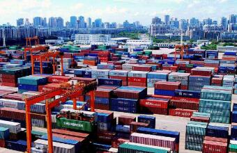 正確、專業(yè)地申報、辦理進(jìn)口報關(guān)手續(xù)