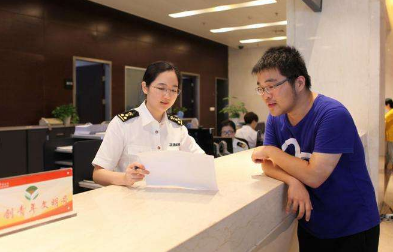 進口清關(guān)代理需要多久？流程有哪些？