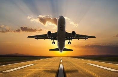 你知道國際空運(yùn)是怎么計(jì)費(fèi)的嗎？
