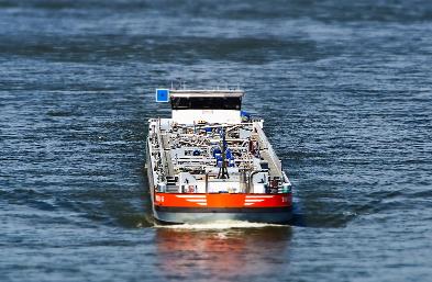 海運國際貨運代理的具體用途從哪3個方面進行？