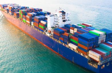 德國國際貨代公司：專業(yè)、可靠、高效、便捷的物流服務