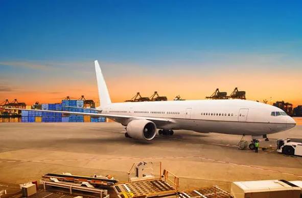 英國空運(yùn)物流有哪些特點(diǎn)？