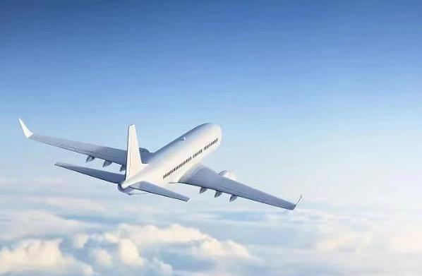馬來西亞空運(yùn)物流的意義和價(jià)值是什么？