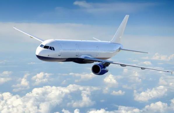 英國空運價格的差異化是怎樣的？