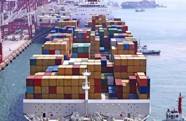 上海貨代公司在價格、服務質(zhì)量等方面都展現(xiàn)出了一定的優(yōu)勢