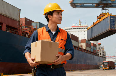 國際物流不踩坑！時效快、價格優(yōu)、服務好的避坑指南