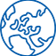 通過國際物流貨代服務(wù)，促進世界商品交流