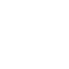 通過中國至墨西哥國際物流貨代服務(wù)，增強(qiáng)對墨海外貿(mào)易